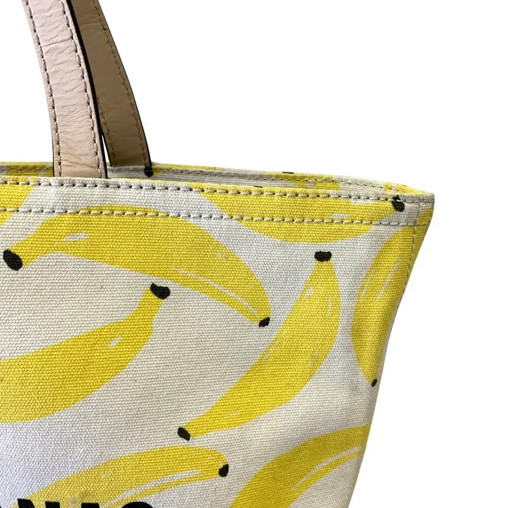 Kate Spade Flights Of Fancy 